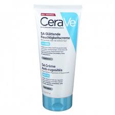 CERAVE crème anti-rugosité 177ml